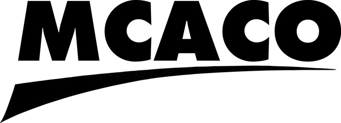 mcaco_logo_1-1